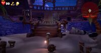 Beach Room.jpg