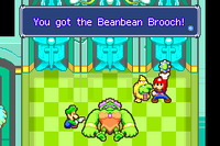 Beanbean Castle (Beanbean Brooch).png