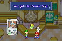Beanbean Castle Town (Power Grip).png