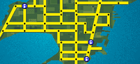 Bombay Map MIMDOS.png