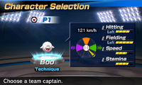 Boo-Stats-Baseball MSS.png