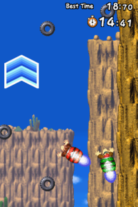 Booster Battle.png