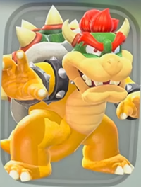 BowserMKworld.png