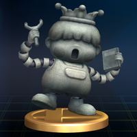 BrawlTrophy316.png