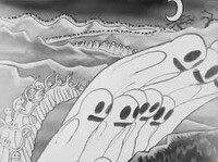 CC201VSHoG-7.jpg