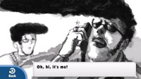 Calling Gang.jpg