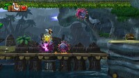 Cane Bounce3.jpg