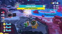 Cannon Front.png