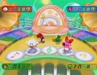 Catchy Tunes multi-winners.jpg
