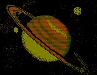 DK3DG PC-88 BG8.png
