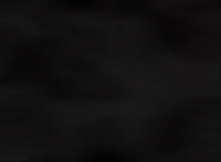 DK64 Mist.png