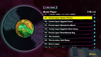 DKB Disc022.png