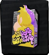 DKB Passion-Fruit Split Fur icon.jpg