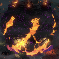 DKB Pay-Dirt Piledriver.png