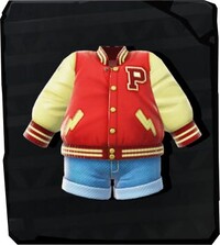 DKB Prime Feast Apparel icon.jpg