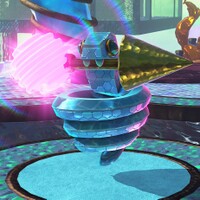 DKB Snake Switch Pink.jpg