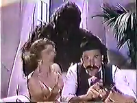 DKCMDonkeyKong.png