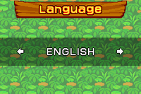 DKKoS Language selection Options.png