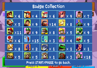 DKa2 Badge Collection.png