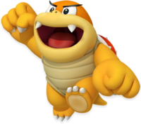 DMW-BoomBoom.png