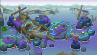 DMW World 19a.png
