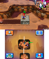DreamTeamStuckatStone.png