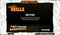 DribbleSkillz instructions.jpg