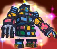 Earthwake X.png