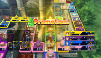 FS Alltrades Abbey 3.png