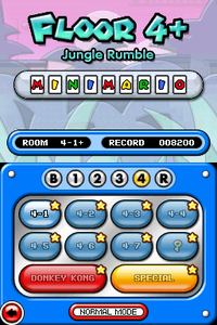 Floor4+ MvsDK MMA.png