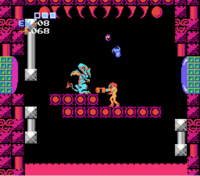 GE116-Ridley-Fight-2.png