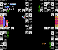 GE117-Kraid-I.png