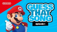 GTS ep1 image 1.jpg