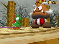 Goomboss64DS.png