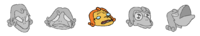 HalfBaked 191 Face3.png