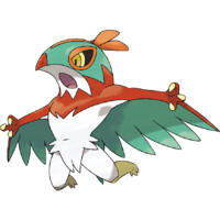 Hawlucha 'Shroom.png