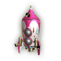 HocotateBombUltimate.png