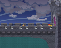 HooktailCastle Bridge.png