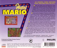 Hotel Mario European back cover.jpg