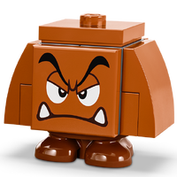 LEGO Goomba Tower 3.png