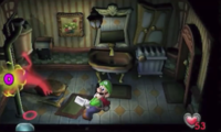 LM3DS Washroom 1F.png