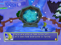 LastFiveTurnsEvent MP6.png