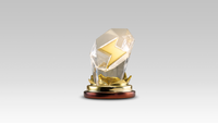 Lightning Cup Trophy.png