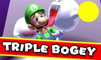 LuigiTripleBogey.jpg