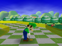 LuigisGarden.png