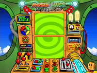 M&LPiT Time Machine Inside.png