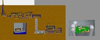 M3DL-map-A-5-4.jpg