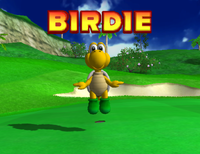 MGTT Birdie Koopa Troopa.png