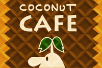 MK8D Coconut Cafe Wafer.png