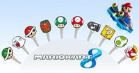 MK8KeyCovers.jpg
